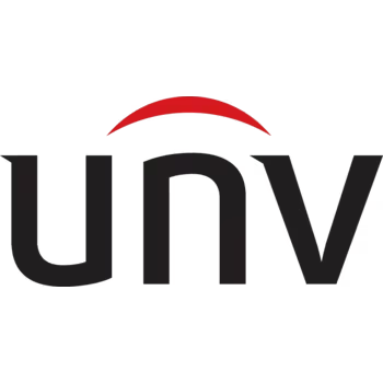 شعار يوني فيو | Uniview - كاميرات مراقبة وأنظمة أمنية بالجملة