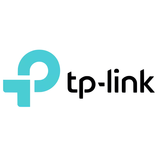 شعار TP-LINK - كاميرات مراقبة وأنظمة أمنية بالجملة