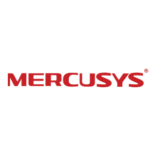 شعار MERCUSYS - كاميرات مراقبة وأنظمة أمنية بالجملة