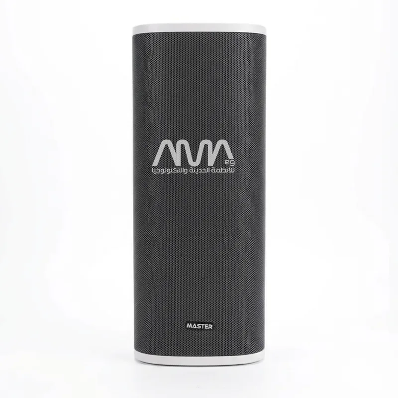 سماعة عمودية ماستر 30W فولت 415مم - MT-UK30 - MASTER - ماستر | MASTER
