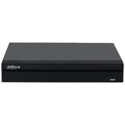 جهاز تسجيل NVR 16 قناة 4K - DHI-NVR2116HS-4KS3 - DAHUA