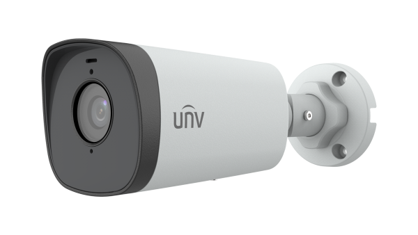 كاميرا 2 ميجا مايك 80 متر | IPC2312SB-ADF40KM-I0 - UNV