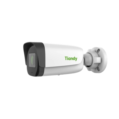 كاميرا خارجى 2 ميجا Motorized IR 80 - TC-C32UN - Tiandy