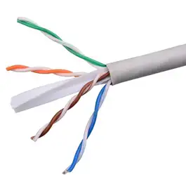 كابل Cat6