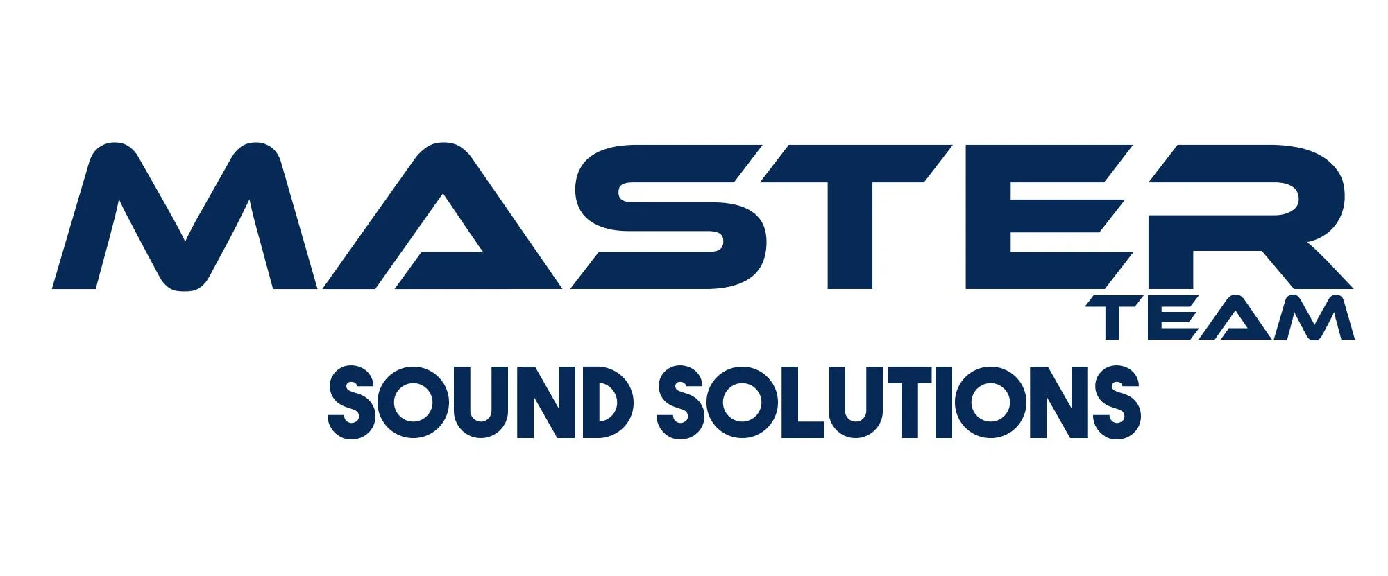 شعار ماستر | MASTER - كاميرات مراقبة وأنظمة أمنية بالجملة