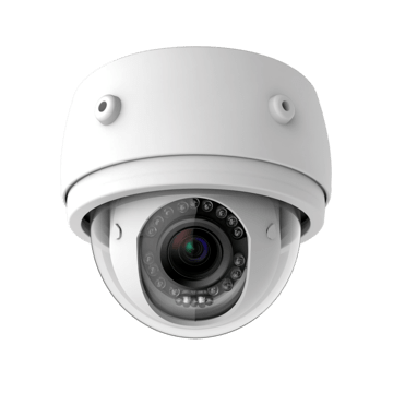 كاميرات [ IP ]