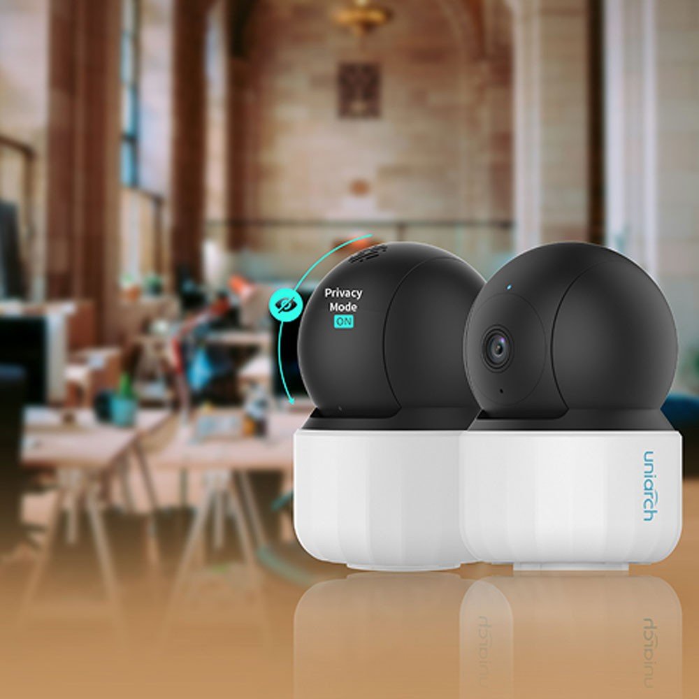 تصنيف كاميرات مراقبه - كاميرات مراقبة وأنظمة أمنية