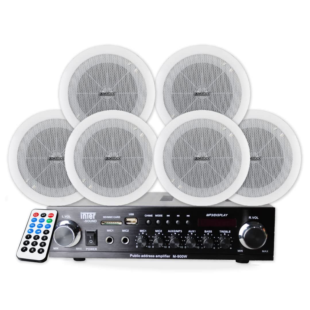 تصنيف ساوند سيستم - كاميرات مراقبة وأنظمة أمنية