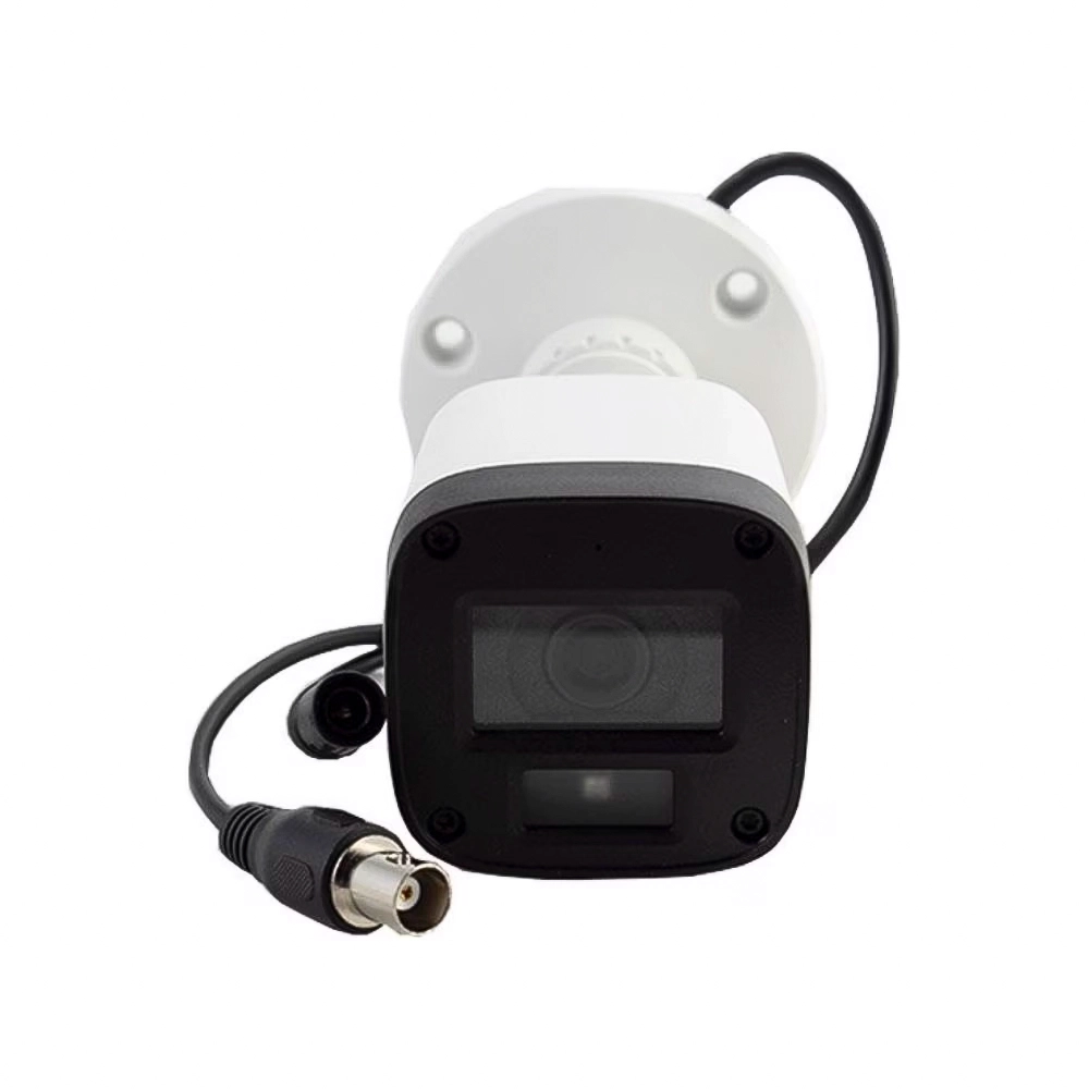 كاميرات [ HD ]