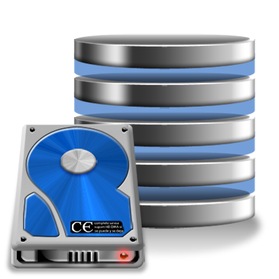 تصنيف الذاكرة والتخزين - كاميرات مراقبة وأنظمة أمنية