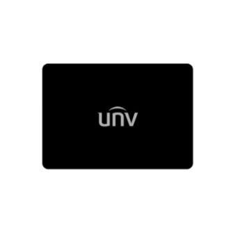 هارد 256 جيجا SSD-256G-S3 - UNV - يوني فيو | Uniview - الأكثر بحثاً