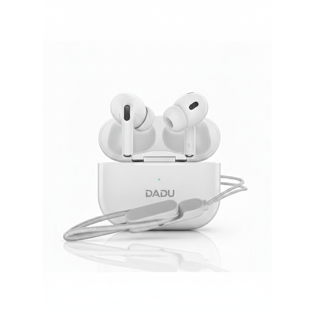 Earbuds DADU Super Bass V5.3