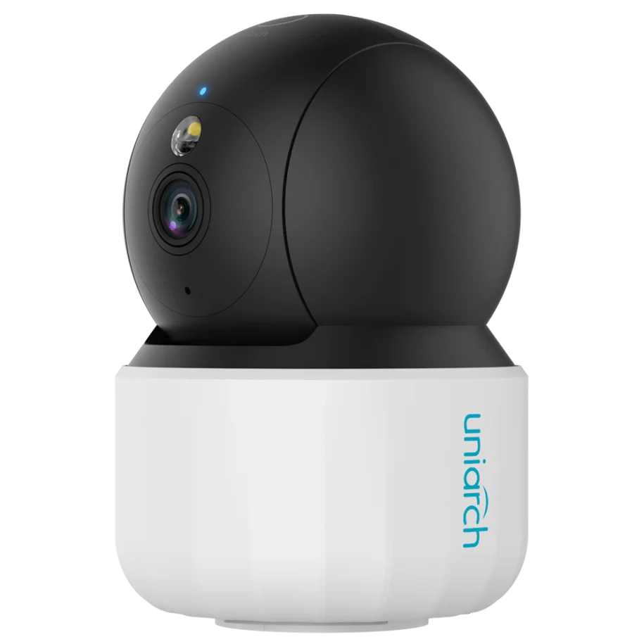 Cam Uniarch 5MP WiFi In M5TD