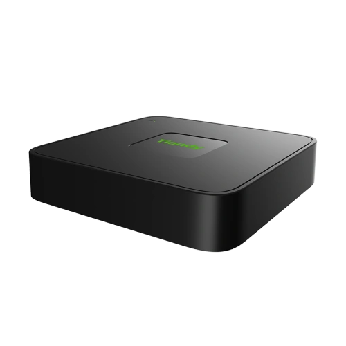 جهاز تسجيل 8 مخرج 6 ميجا | TC-R3108 PoE - TIANDY - AK