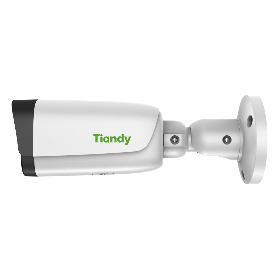 كاميرا 4 ميجا Trilight Polar Day IR50 بمايك مدمج - TC-C34UV - Tiandy