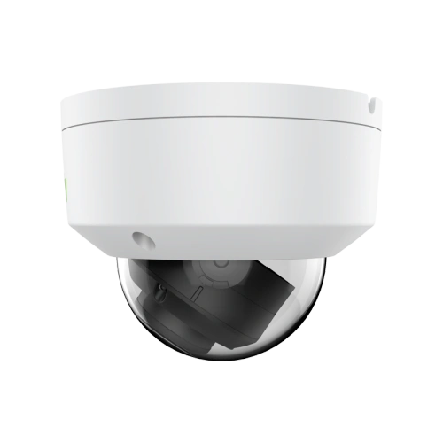 كاميرا 4 ميجا IR30 بمايك مدمج - TC-C34KS - Tiandy